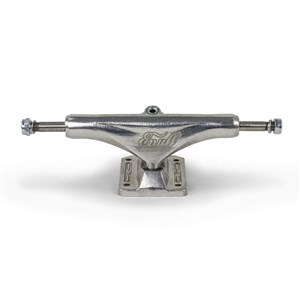 Os kolesa Enuff Skateboards Decade Pro Hollow Trucks