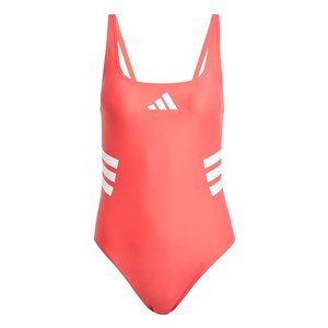 Ženski Kupaći Kostim Adidas JE4371