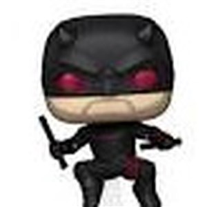 Figura za zbirku Funko Pop! Pisana