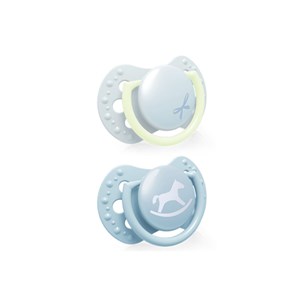 Duda Lovi Dynamic 0-3 Mesecev