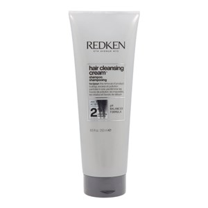 Šampon za dubinsko pranje Redken E3479800 250 ml