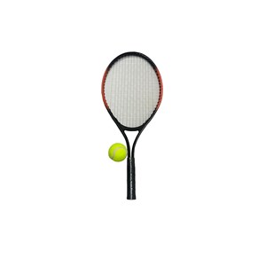 Reket za tenis Marbueno