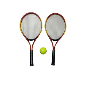 Reket za tenis Marbueno