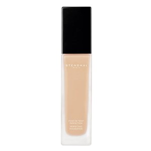 Tekuća Podloga za Šminku Stendhal MAKE-UP STENDHAL PARIS Nº 320