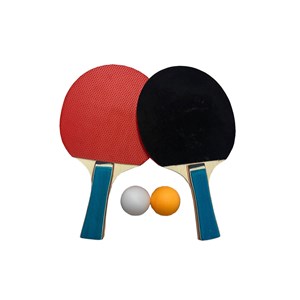 Komplet za namizni tenis Marbueno