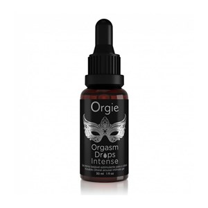 Stimulator za Klitoris Orgie 30 ml