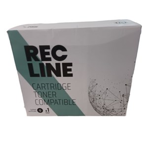 Toner Združljiv CE250X-R HP
