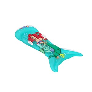 Napihljiva vzmetnica Bestway 147 x 17 x 72 cm