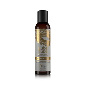 Lubrikant Orgie 150 ml