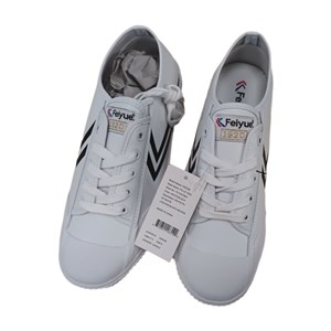 Ženske Casual Tenisice FEIYUE 1920 44