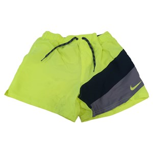 Muški Kupaći Kostim Nike