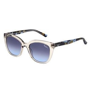 Otroška sončna očala Pepe Jeans PJ7399 51949