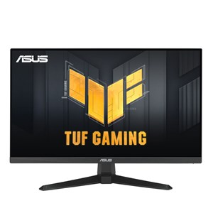 Monitor Asus 90LM0BH0-B01171 23,8