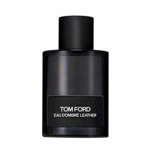 Parfem za muškarce Tom Ford EAU D'OMBRÉ LEATHER 100 ml