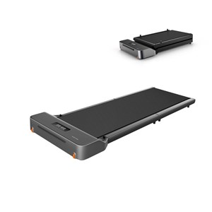 Utezi za vežbanje Xiaomi