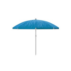 Suncobran Marbueno SUMMER 10105A Plava 220 cm