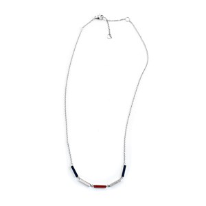 Ženska ogrlica Tommy Hilfiger 2780804