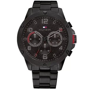 Muški satovi Tommy Hilfiger 1792030