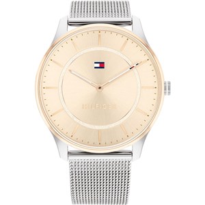 Ženski satovi Tommy Hilfiger 1782530 (Ø 40 mm)