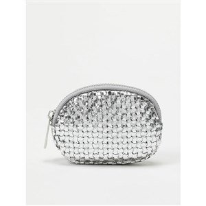 Porte-monnaie Lefties 5274-303-808