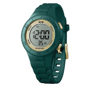 Uniseks satovi Ice 021619 (Ø 35 mm)