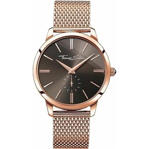 Uniseks satovi Thomas Sabo WA01772652064