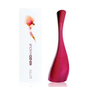 Parfem za žene Kenzo Amour 50ml EDP 50 ml