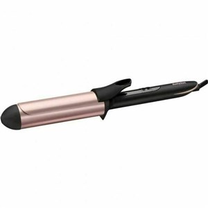 Krema za Oblikovanje Babyliss 38 mm Curling Tong