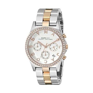 Ženski satovi Marc Jacobs MBM3106