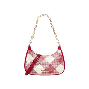 Ručna torbica Michael Kors CORA