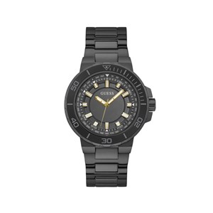 Muški satovi Guess GW0426G3