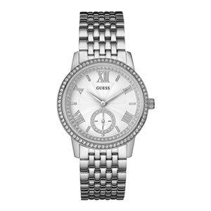 Ženski satovi Guess W0573L1