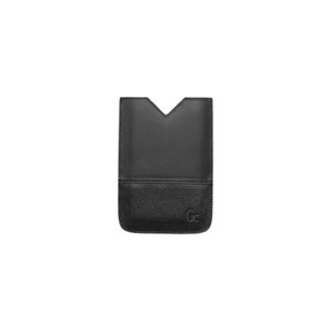 Etui za mobitel GC IPHONE-BALCKBERRY-L01005G2