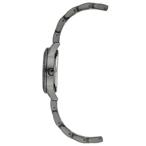 Ženski satovi Juicy Couture JC/1144MTBK