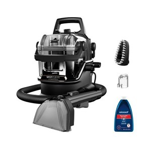 Sesalnik Bissell SPOTCLEAN 3697N