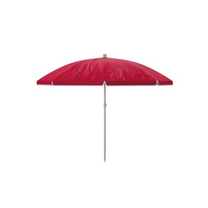 Suncobran Marbueno SUMMER 10111R Crvena 220 cm