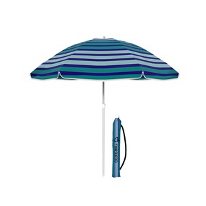 Suncobran Marbueno SUMMER 10092R2 Pisana 140 cm