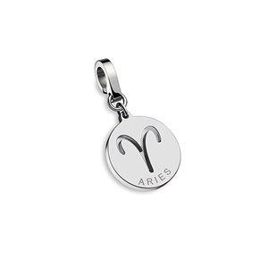 Ženski nakit One Jewels OJEBCS01 Srebrna