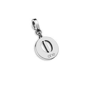 Ženski nakit One Jewels OJEBCL-O Srebrna