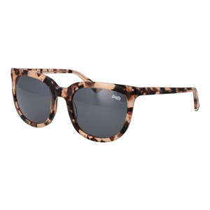 Sončna očala ženska Superdry SDS PHOENIX 55172