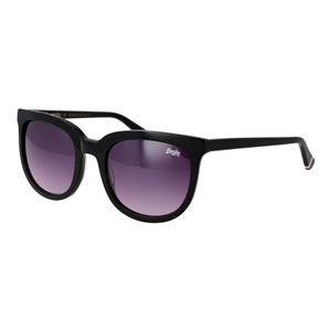 Sončna očala ženska Superdry SDS PHOENIX 55104