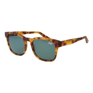 Sončna očala ženska Superdry SDS MONTEGO 53112