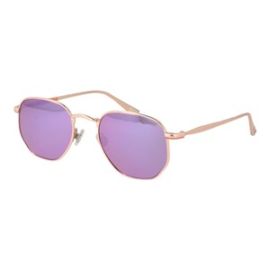 Sončna očala ženska Superdry SDS STUDIOCREW 51272