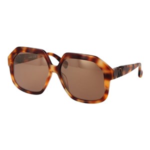 Sončna očala ženska Max Mara MM0056 5753E