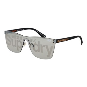 Sončna očala uniseks Superdry SDS ELECTROSHOCK 13127