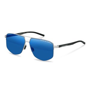 Sončna očala uniseks Porsche Design P8943