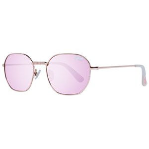 Sončna očala uniseks Superdry SDS SUPER 52201